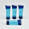 288 Pcs Shampoo Cleans Travel Size Hotel Conditioner Tube Fresh Clean Scent 1oz view 1