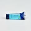 288 Pcs Shampoo Cleans Travel Size Hotel Conditioner Tube Fresh Clean Scent 1oz view 2