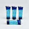 288 Pcs Shampoo Cleans Travel Size Hotel Conditioner Tube Fresh Clean Scent 1oz view 3
