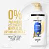 Pantene Conditioner Twin Pack with Hair Treatment, Repair & Protect for Damaged Hair, Safe for Color-Treated Hair view 2