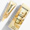 Pantene Conditioner Twin Pack with Hair Treatment, Repair & Protect for Damaged Hair, Safe for Color-Treated Hair view 3