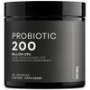 Toniiq 200 Billion CFU Probiotic Supplement 30 Verified Third-Party Tested Strains - Fully Shelf-Stable Probiotics Formula with Prebiotic Blend - Extended Release Capsules view 1