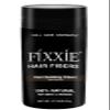 Hair Building Fibers DARK BROWN for Thinning Hair 27.5g Bottle, Hair Fibre Concealer for Hair Loss for Men and Women, Naturally Thicker Looking Hair with Keratin Hair Fibres view 1