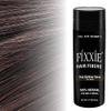 Hair Building Fibers DARK BROWN for Thinning Hair 27.5g Bottle, Hair Fibre Concealer for Hair Loss for Men and Women, Naturally Thicker Looking Hair with Keratin Hair Fibres view 2