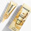 Pantene Shampoo, Conditioner and Hair Treatment Set, Volume & Body for Fine Hair, Safe for Color-Treated Hair view 4