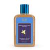 Blue Nectar Vanilla Body Wash & Scrub with Honey for Deep Cleansing, Exfoliation, Anti-cellulite, Anti-aging, Tan Removal and Repair (10 Herbs, 8.4 Fl Oz) view 1