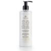 Prija Toning Body Cream with Green Walnuts and Centella Asiatica (12.84 fl oz) - Elasticizing and Moisturizing - Vegan Friendly - Dermatologically Tested - Made with 100% Recycled Bottle view 1