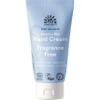 Urtekram Fragrance Free Hand Cream 75ml view 1