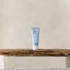 Urtekram Fragrance Free Hand Cream 75ml view 2