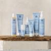 Urtekram Fragrance Free Hand Cream 75ml view 4