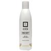 A-Cute Derm Pro-Tect SPF 20 Sunscreen Moisturize the Skin Protects Against Harmful Effects of UVA & UVB Rays Prevent Premature Aging and Wrinkling of the Skin (8.0 oz) view 1