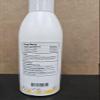 A-Cute Derm Pro-Tect SPF 20 Sunscreen Moisturize the Skin Protects Against Harmful Effects of UVA & UVB Rays Prevent Premature Aging and Wrinkling of the Skin (8.0 oz) view 2