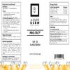 A-Cute Derm Pro-Tect SPF 20 Sunscreen Moisturize the Skin Protects Against Harmful Effects of UVA & UVB Rays Prevent Premature Aging and Wrinkling of the Skin (8.0 oz) view 4