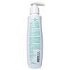 FRAMESI Color Lover Hair Straightening Serum, 6 fl oz view 2