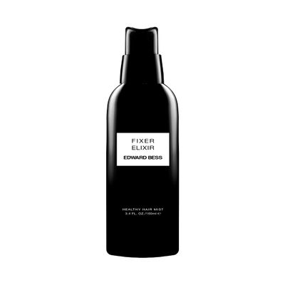 Edward Bess, Fixer Elixir Healthy Hair Mist