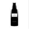 Edward Bess, Fixer Elixir Healthy Hair Mist view 1