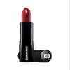 Edward Bess, Ultra Slick Lipstick, Midnight Bloom view 1