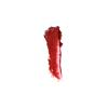 Edward Bess, Ultra Slick Lipstick, Midnight Bloom view 2