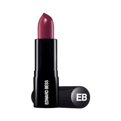 Edward Bess, Ultra Slick Lipstick, Night Romance