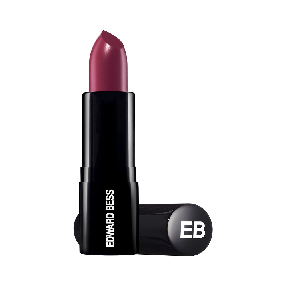 Edward Bess, Ultra Slick Lipstick, Night Romance