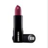 Edward Bess, Ultra Slick Lipstick, Night Romance view 1