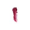 Edward Bess, Ultra Slick Lipstick, Night Romance view 2