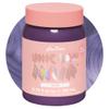 Lime Crime Unicorn Full Coverage Hair Dye, Mochi (Lavender) view 1