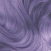 Lime Crime Unicorn Full Coverage Hair Dye, Mochi (Lavender) view 4