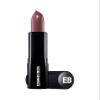 Edward Bess, Ultra Slick Lipstick, Tender Love view 1
