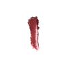 Edward Bess, Ultra Slick Lipstick, Tender Love view 2