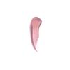Edward Bess, Deep Shine Lip Gloss, French Lace view 2