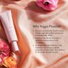 VEGAMOUR GRO Scalp Detoxifying Serum, Scalp Serum with Zinc PCA Removes Buildup & Soothes Scalp, Natural Citrus Scent, 2 fl. oz. view 3