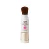 Hawaiian Tropic Mineral Powder Sunscreen Brush SPF 30 | Beach Essentials, Zinc Oxide Mineral Sunscreen Powder SPF, Face Sunblock Travel Size, Brush On Sun Screen Protector for Face and Body, 0.15oz view 1