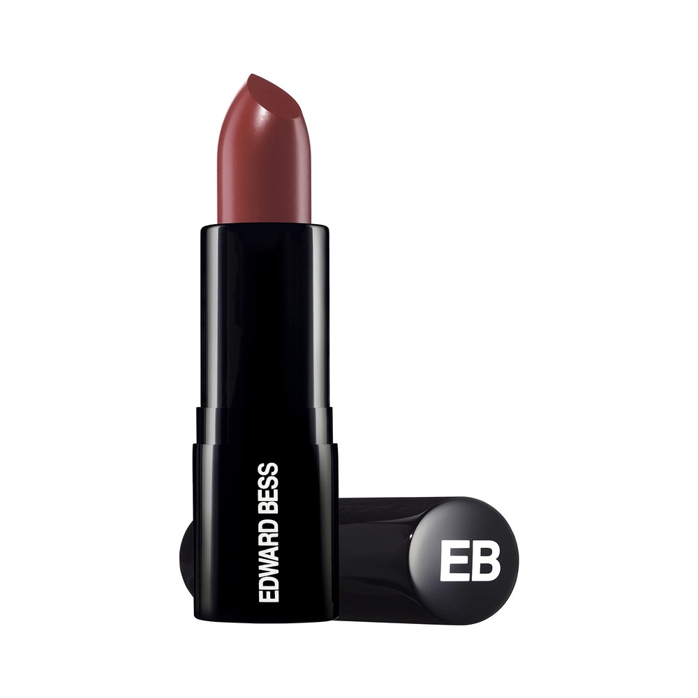 Edward Bess, Ultra Slick Lipstick, Deep Lust