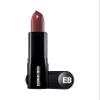 Edward Bess, Ultra Slick Lipstick, Deep Lust view 1