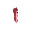Edward Bess, Ultra Slick Lipstick, Deep Lust view 2