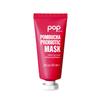 POP Beauty POMBUCHA PROBIOTIC MASK - Balancing Seed-Infused Jelly Mask, Brightens, Tones, Energizes and Revitalizes Skin | 2 Fl Oz view 1