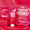POP Beauty POMBUCHA PROBIOTIC MASK - Balancing Seed-Infused Jelly Mask, Brightens, Tones, Energizes and Revitalizes Skin | 2 Fl Oz view 4
