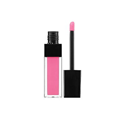 Edward Bess, Deep Shine Lip Gloss, First Kiss