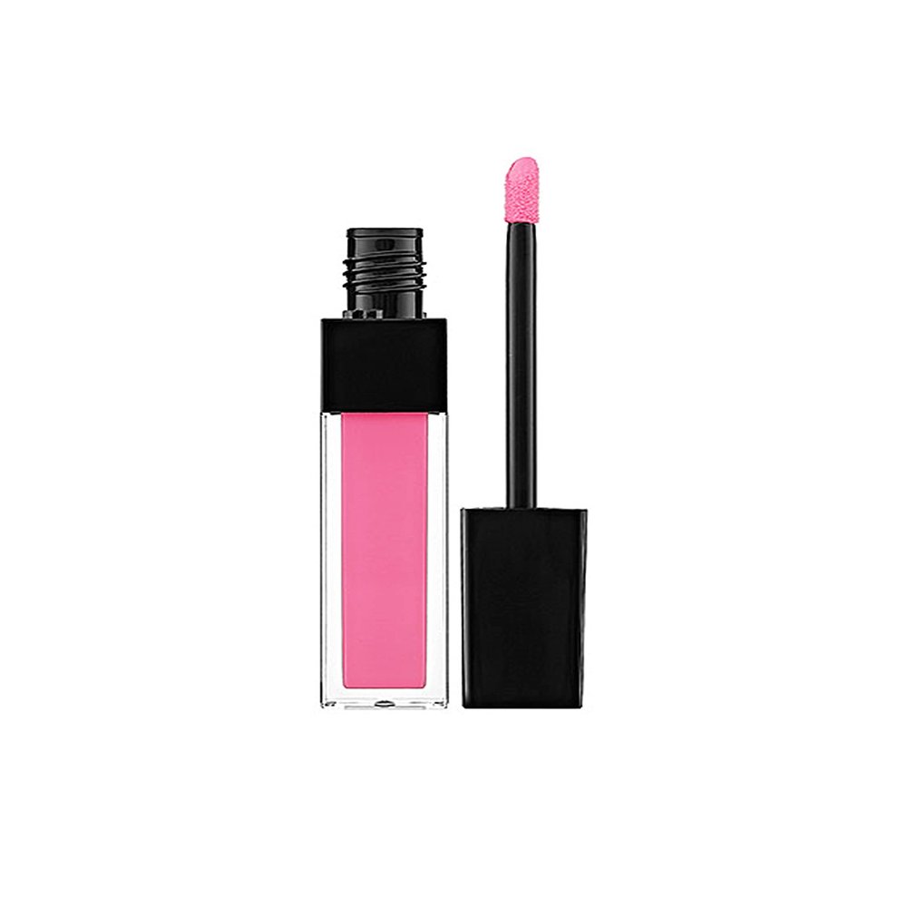 Edward Bess, Deep Shine Lip Gloss, First Kiss