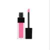 Edward Bess, Deep Shine Lip Gloss, First Kiss view 1