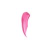 Edward Bess, Deep Shine Lip Gloss, First Kiss view 2