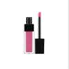 Edward Bess, Deep Shine Lip Gloss, Wild Passion view 1