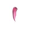 Edward Bess, Deep Shine Lip Gloss, Wild Passion view 2