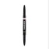 Edward Bess, Fully Defined Eyebrow Duo, Rich view 1
