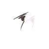 Edward Bess, Fully Defined Eyebrow Duo, Rich view 2