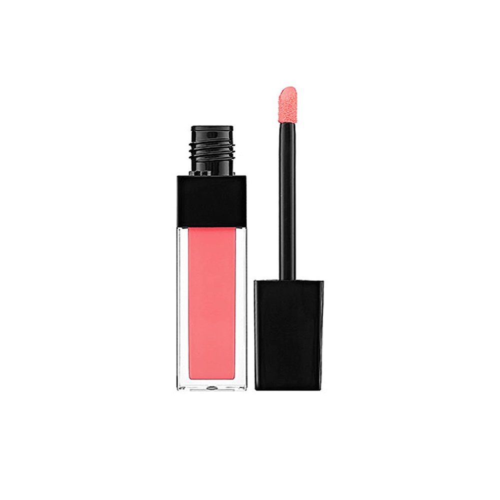 Edward Bess, Deep Shine Lip Gloss, Bare Rose