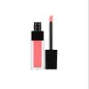 Edward Bess, Deep Shine Lip Gloss, Bare Rose view 1