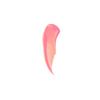 Edward Bess, Deep Shine Lip Gloss, Bare Rose view 2