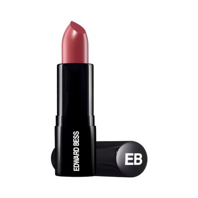 Edward Bess, Ultra Slick Lipstick, Night Orchid